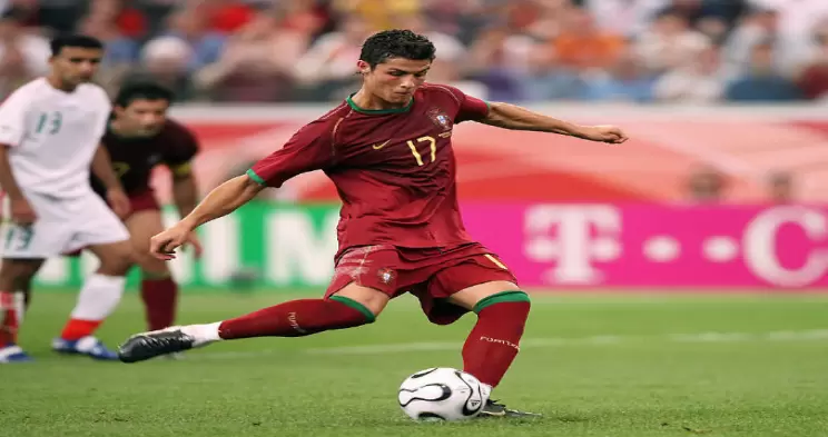 水晶宫VS佛罗伦萨直播_水晶宫VS佛罗伦萨体育直播平台_水晶宫VS佛罗伦萨高清直播体育直播-24直播