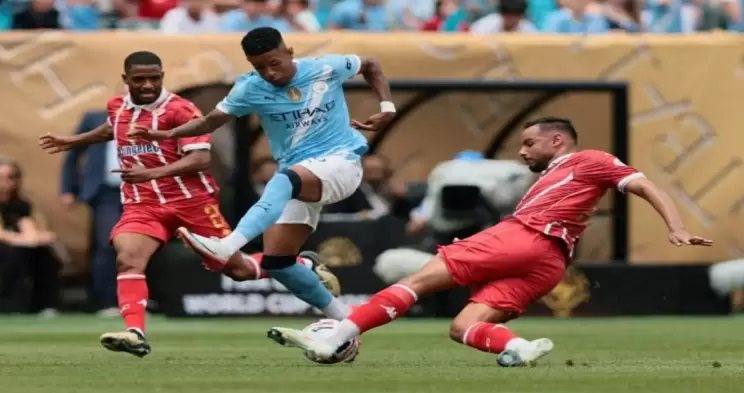 水晶宫VS佛罗伦萨直播_水晶宫VS佛罗伦萨体育直播平台_水晶宫VS佛罗伦萨高清直播体育直播-24直播